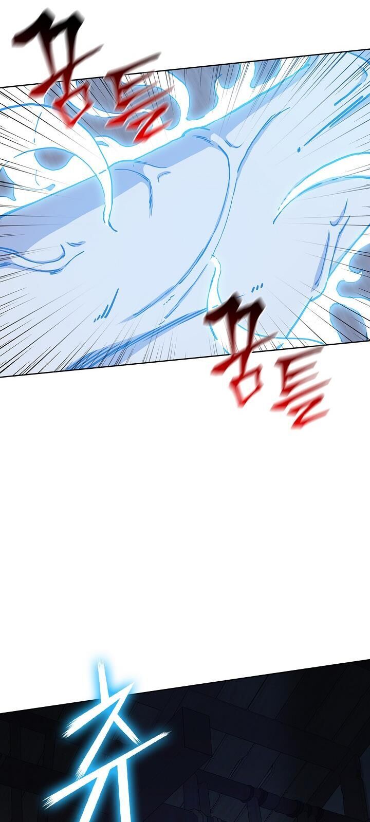 Thân Thủ Đệ Nhất Kiếm Chapter 2 - 57