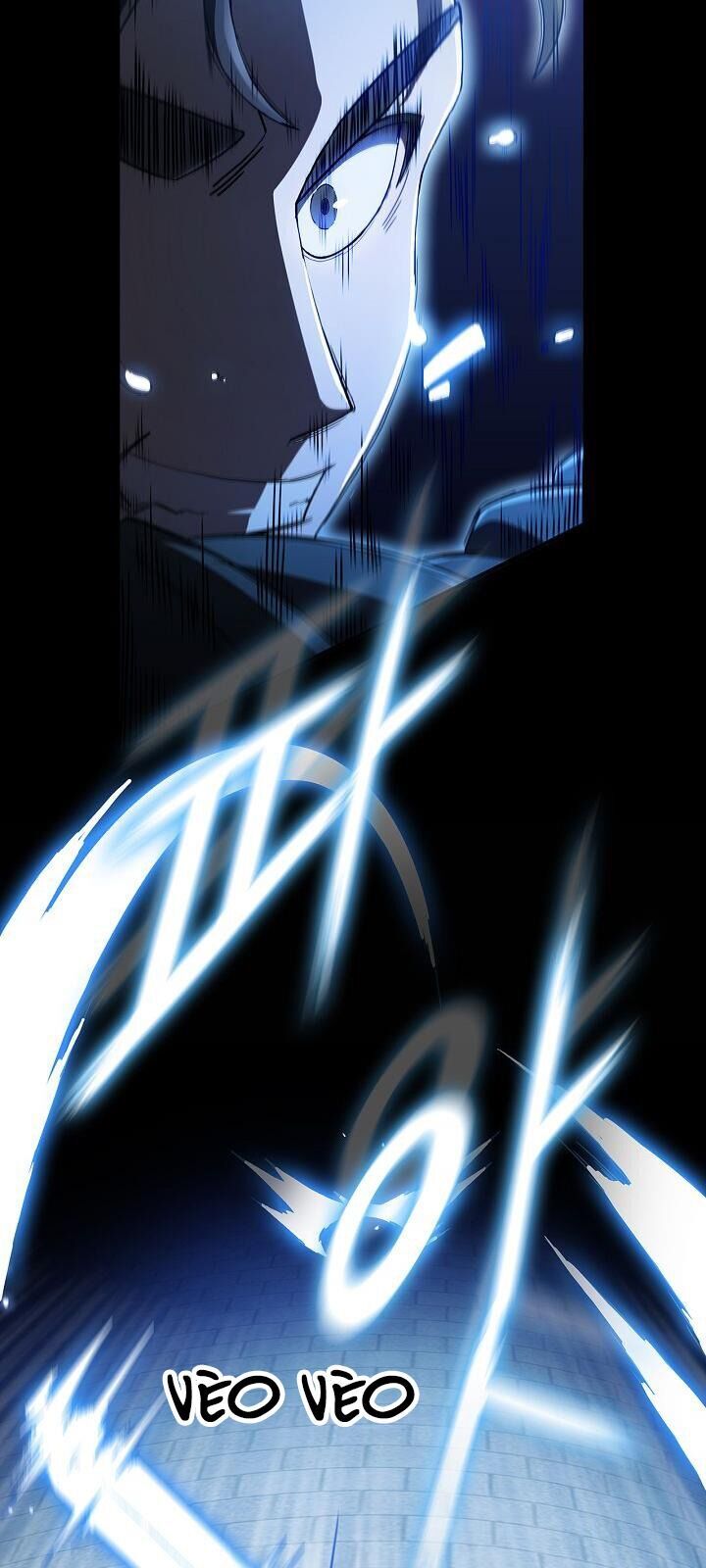 Thân Thủ Đệ Nhất Kiếm Chapter 3 - 14