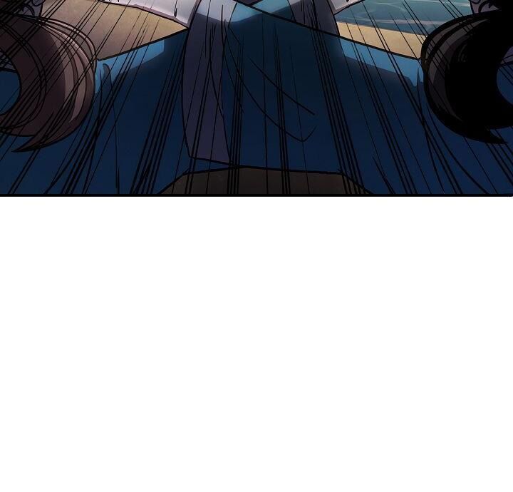 Thân Thủ Đệ Nhất Kiếm Chapter 3 - 23