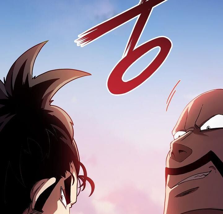 Thân Thủ Đệ Nhất Kiếm Chapter 3 - 35