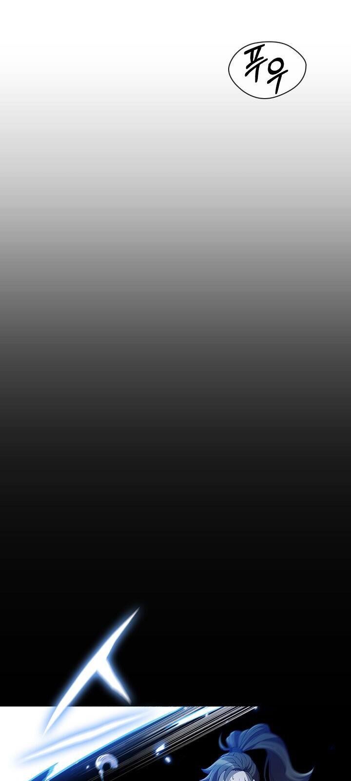 Thân Thủ Đệ Nhất Kiếm Chapter 3 - 6