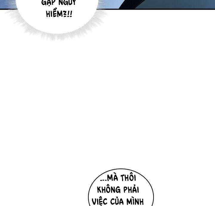 Thân Thủ Đệ Nhất Kiếm Chapter 3 - 55