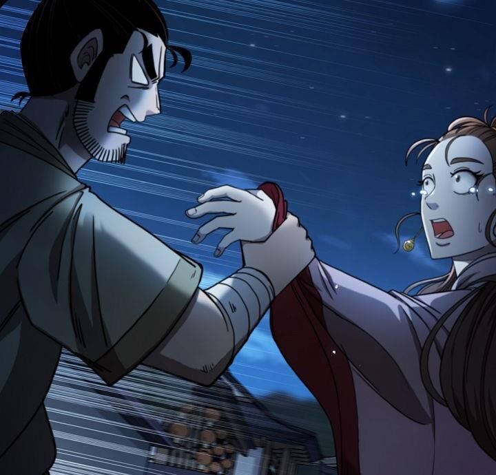 Thân Thủ Đệ Nhất Kiếm Chapter 3 - 63