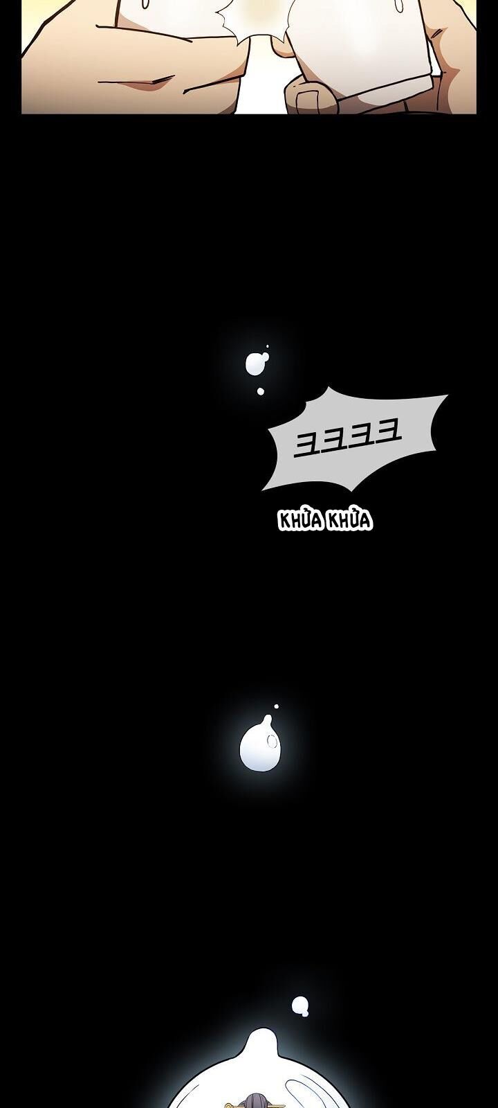 Thân Thủ Đệ Nhất Kiếm Chapter 4 - 13