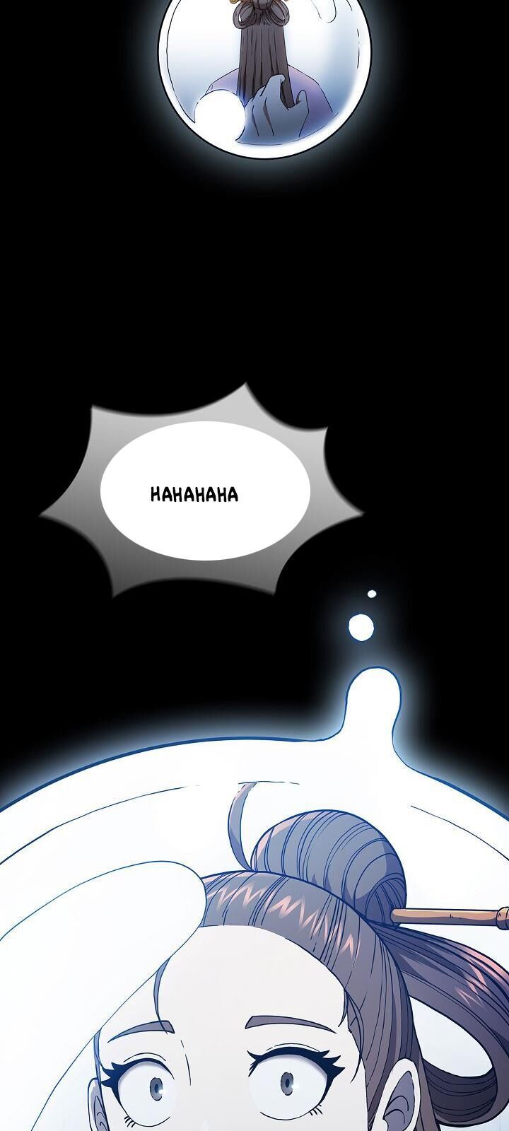 Thân Thủ Đệ Nhất Kiếm Chapter 4 - 14