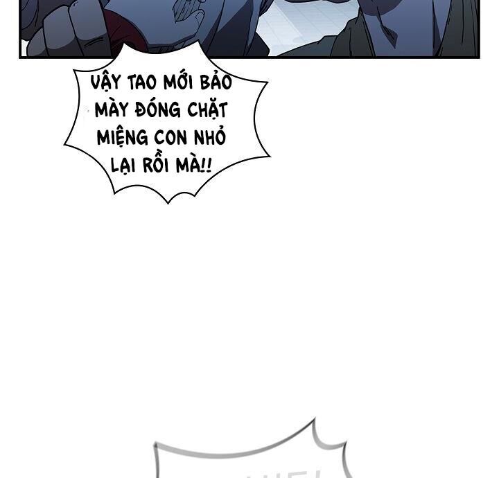 Thân Thủ Đệ Nhất Kiếm Chapter 4 - 19