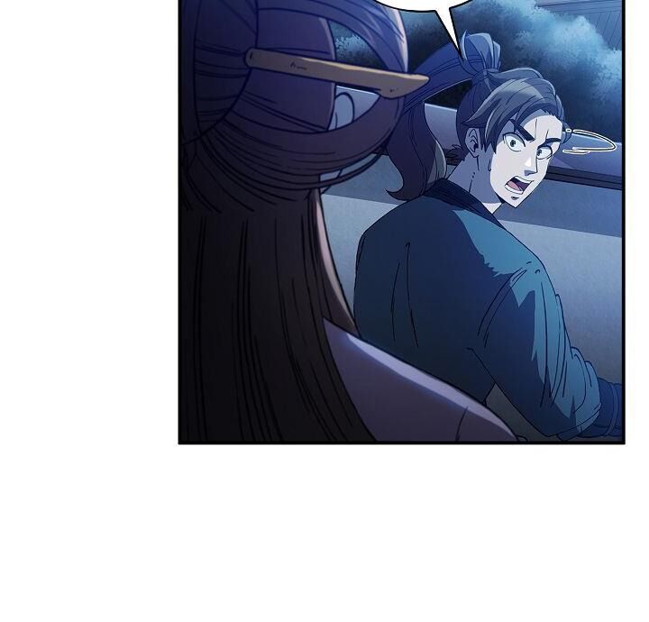 Thân Thủ Đệ Nhất Kiếm Chapter 4 - 23