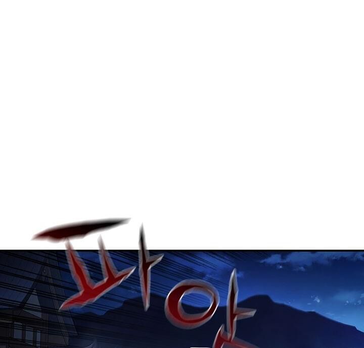 Thân Thủ Đệ Nhất Kiếm Chapter 4 - 31