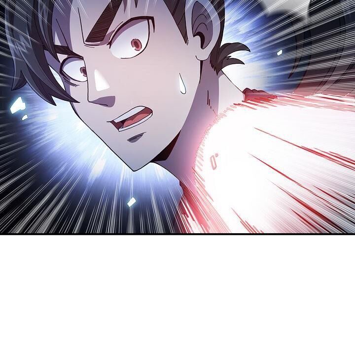 Thân Thủ Đệ Nhất Kiếm Chapter 4 - 35