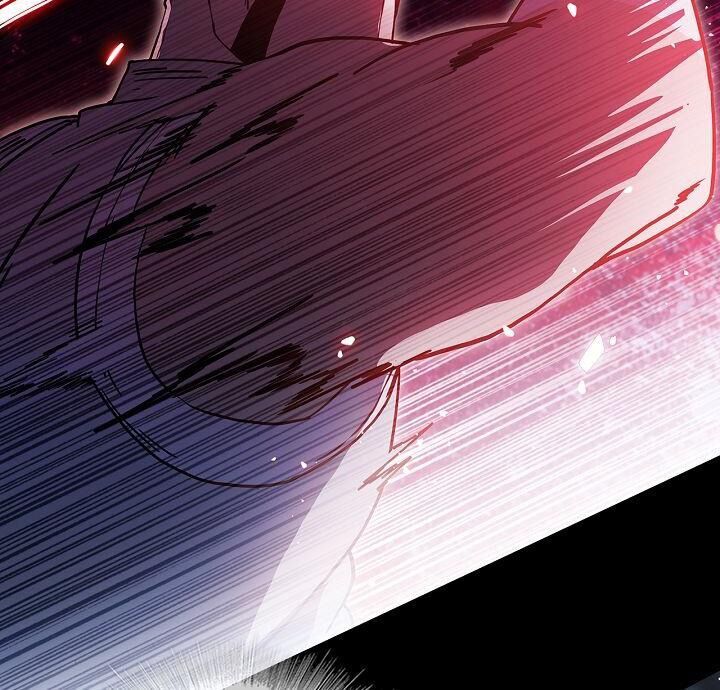 Thân Thủ Đệ Nhất Kiếm Chapter 4 - 39