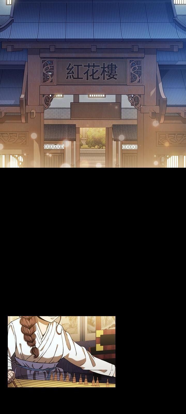 Thân Thủ Đệ Nhất Kiếm Chapter 4 - 5