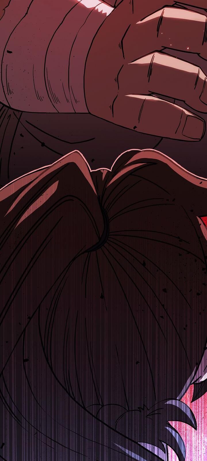 Thân Thủ Đệ Nhất Kiếm Chapter 4 - 42