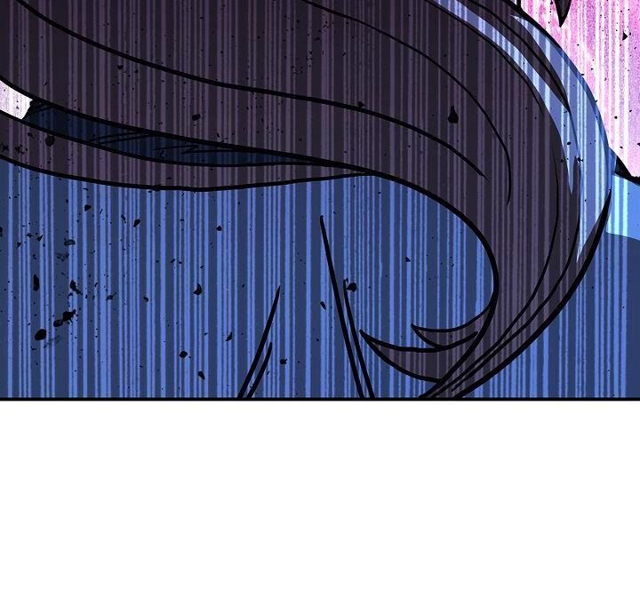 Thân Thủ Đệ Nhất Kiếm Chapter 4 - 43