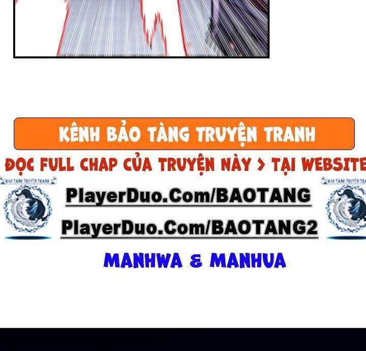 Thân Thủ Đệ Nhất Kiếm Chapter 4 - 51