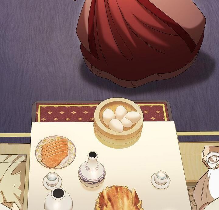 Thân Thủ Đệ Nhất Kiếm Chapter 4 - 7