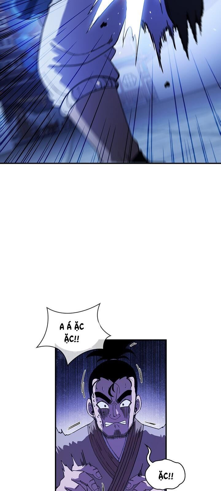 Thân Thủ Đệ Nhất Kiếm Chapter 5 - 17