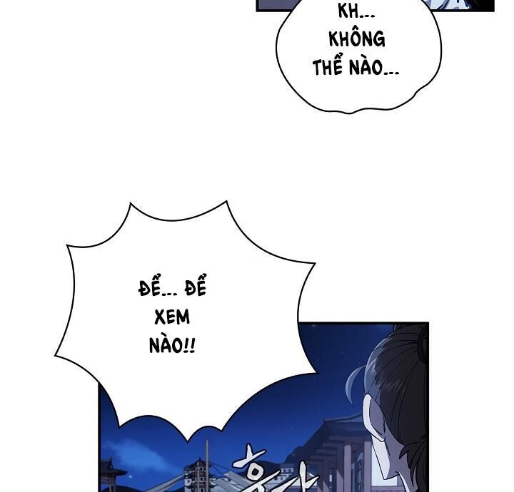 Thân Thủ Đệ Nhất Kiếm Chapter 5 - 27