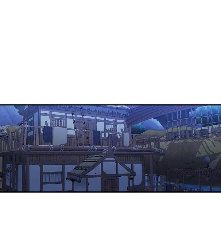 Thân Thủ Đệ Nhất Kiếm Chapter 5 - 46