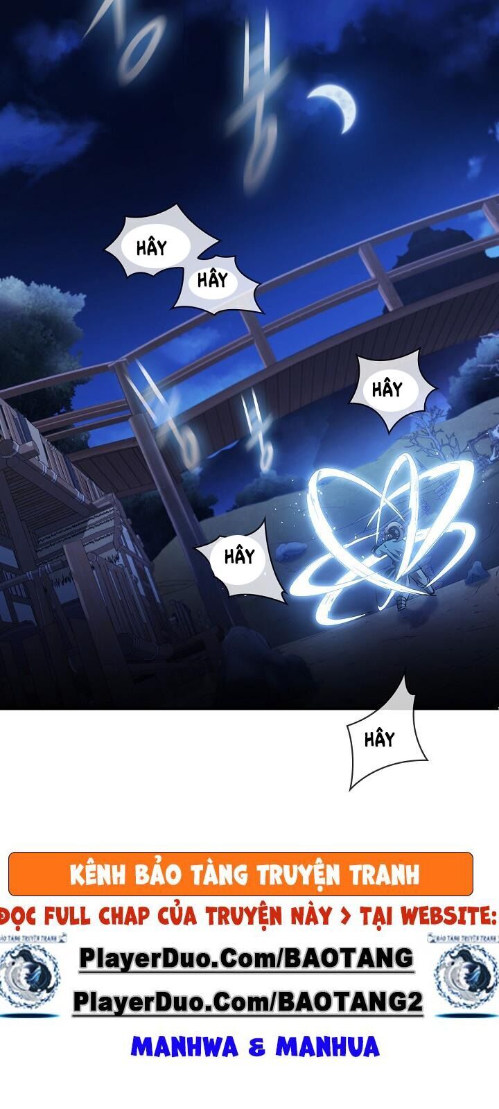 Thân Thủ Đệ Nhất Kiếm Chapter 5 - 57