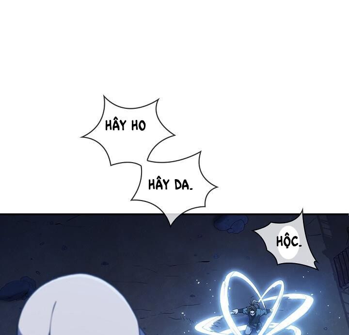 Thân Thủ Đệ Nhất Kiếm Chapter 5 - 58