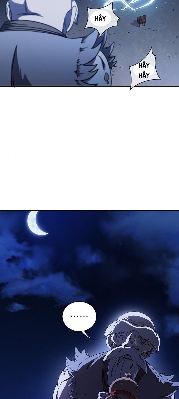 Thân Thủ Đệ Nhất Kiếm Chapter 5 - 59