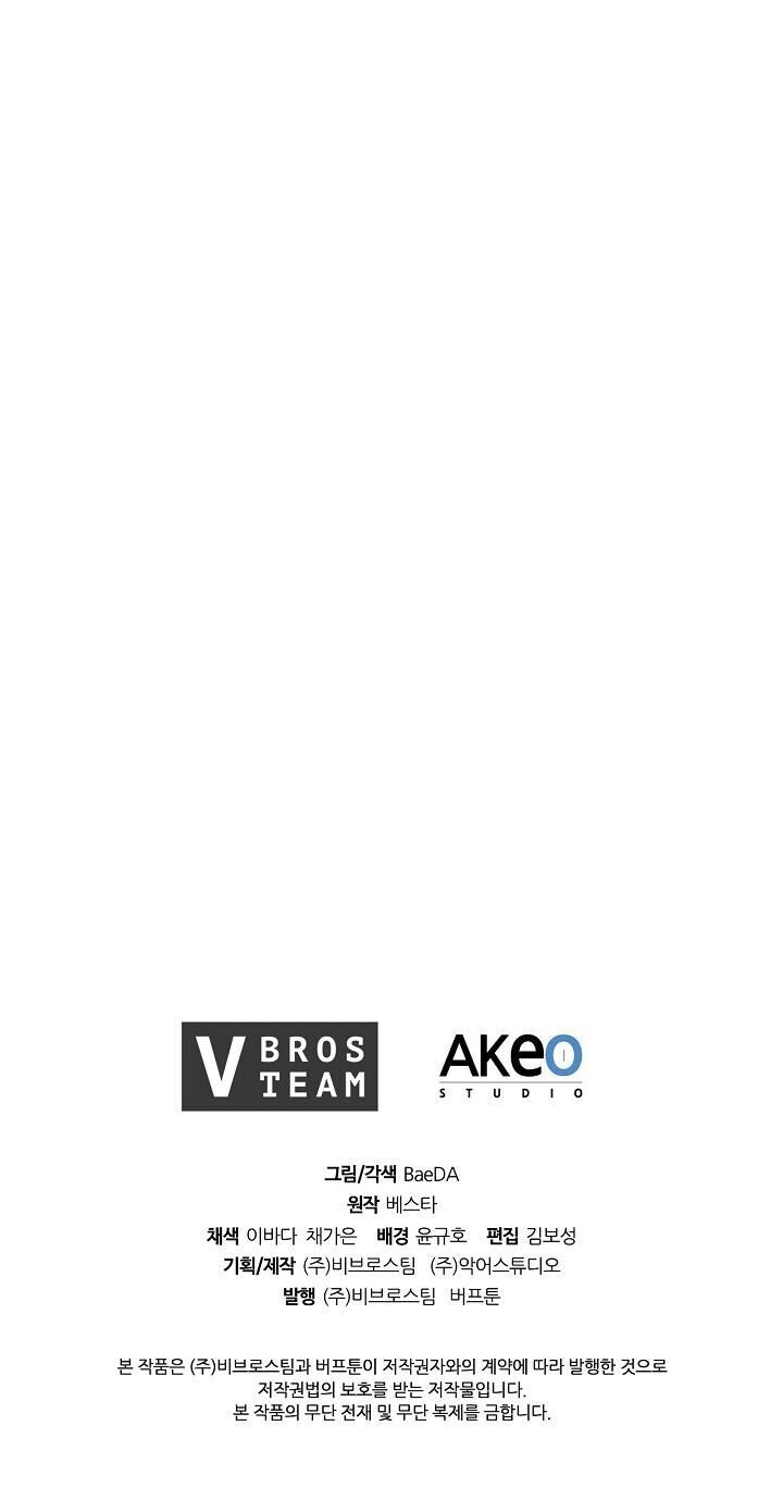 Thân Thủ Đệ Nhất Kiếm Chapter 5 - 61