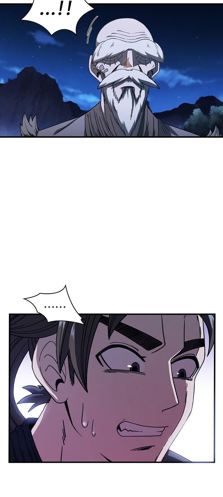 Thân Thủ Đệ Nhất Kiếm Chapter 6 - 24