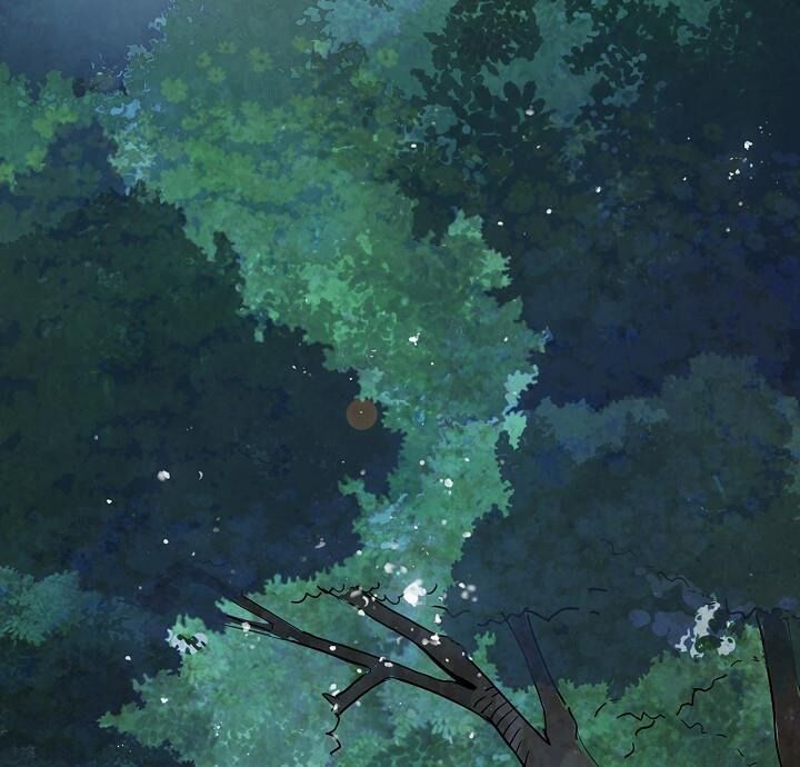 Thân Thủ Đệ Nhất Kiếm Chapter 6 - 51