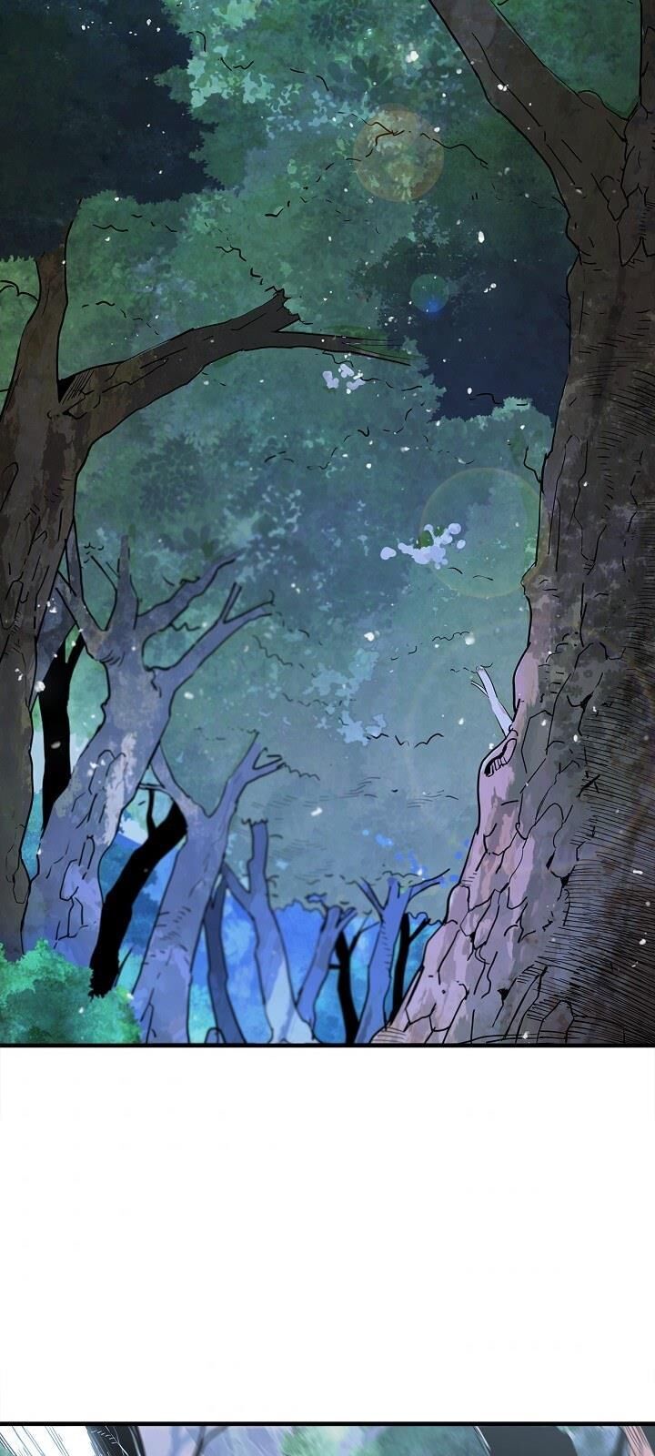 Thân Thủ Đệ Nhất Kiếm Chapter 6 - 52