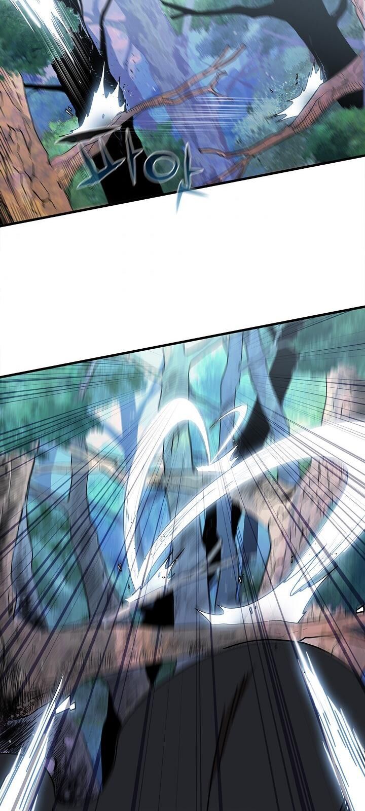 Thân Thủ Đệ Nhất Kiếm Chapter 6 - 53