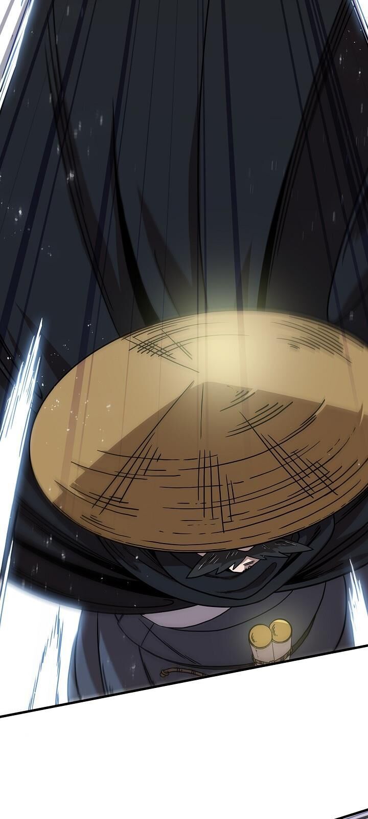 Thân Thủ Đệ Nhất Kiếm Chapter 6 - 54