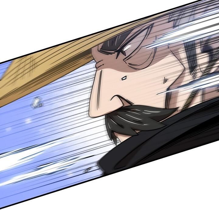 Thân Thủ Đệ Nhất Kiếm Chapter 6 - 55