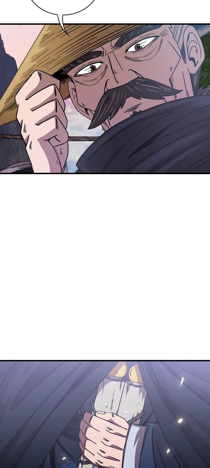 Thân Thủ Đệ Nhất Kiếm Chapter 6 - 58