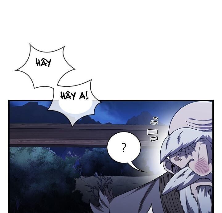 Thân Thủ Đệ Nhất Kiếm Chapter 6 - 7