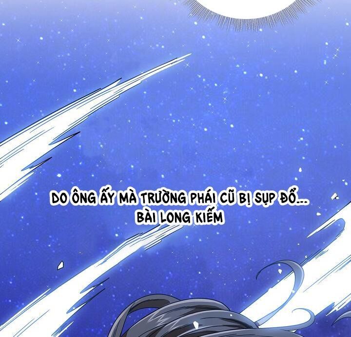 Thân Thủ Đệ Nhất Kiếm Chapter 7 - 27