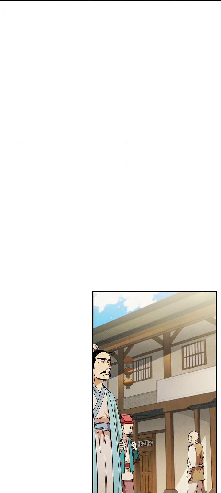 Thân Thủ Đệ Nhất Kiếm Chapter 7 - 29