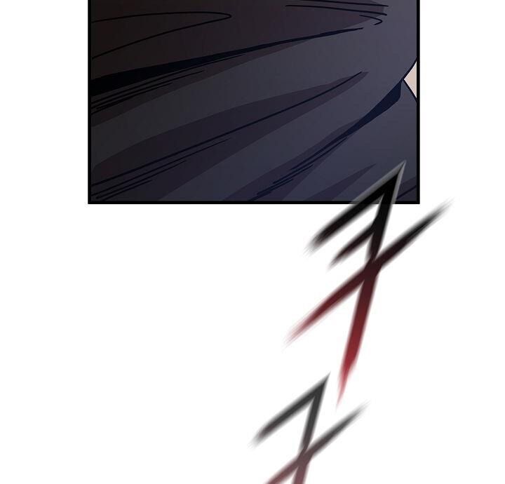 Thân Thủ Đệ Nhất Kiếm Chapter 7 - 43