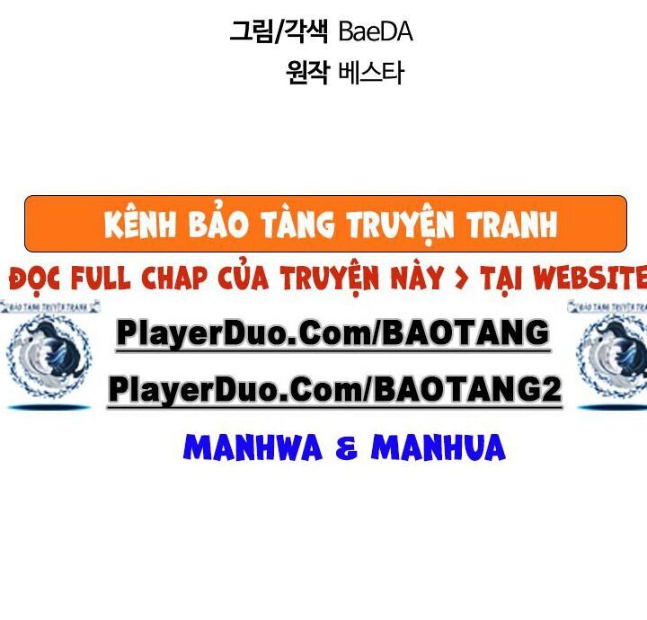 Thân Thủ Đệ Nhất Kiếm Chapter 8 - 15