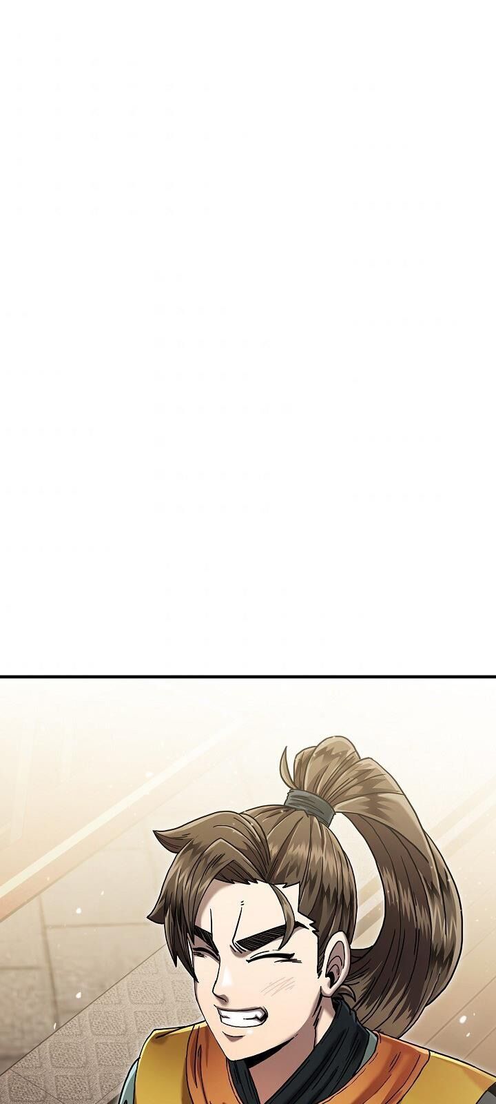 Thân Thủ Đệ Nhất Kiếm Chapter 8 - 4