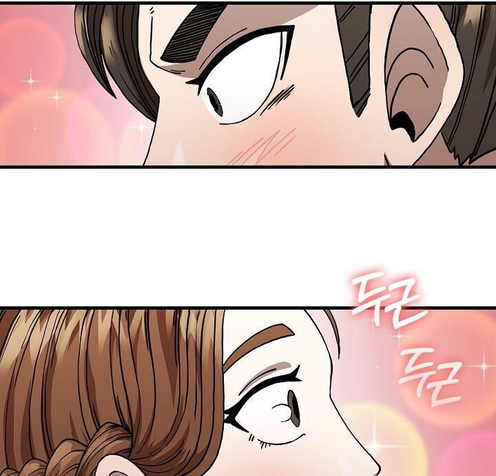 Thân Thủ Đệ Nhất Kiếm Chapter 8 - 35