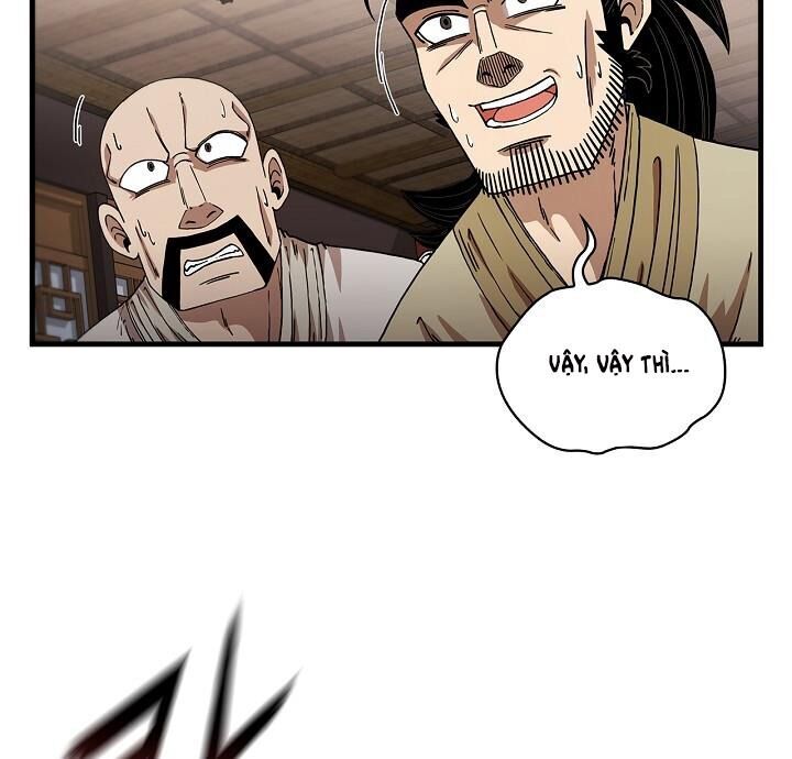 Thân Thủ Đệ Nhất Kiếm Chapter 8 - 43