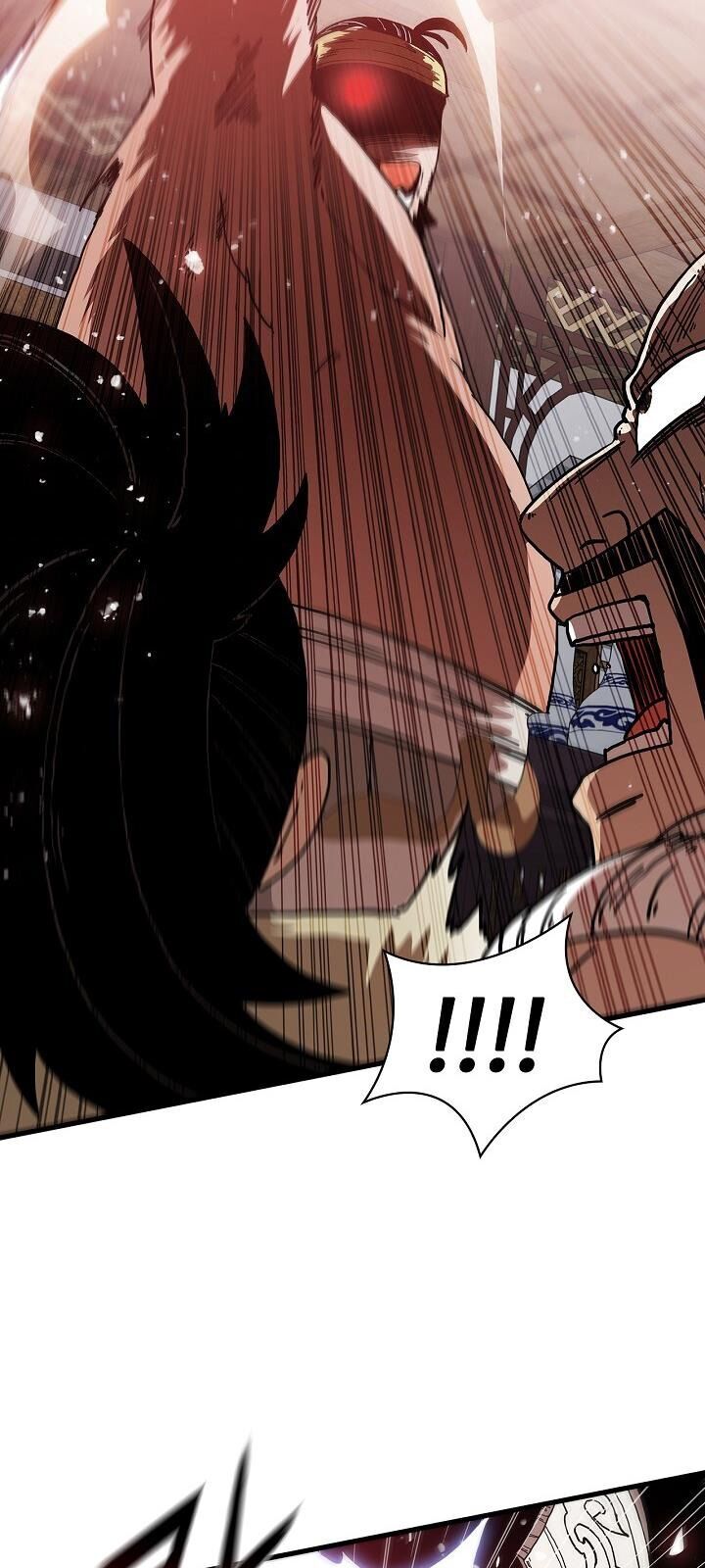 Thân Thủ Đệ Nhất Kiếm Chapter 8 - 45