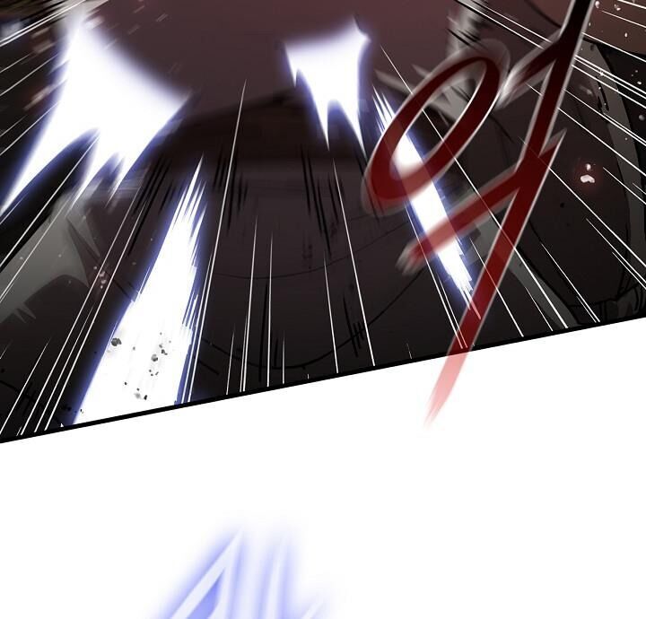 Thân Thủ Đệ Nhất Kiếm Chapter 8 - 47