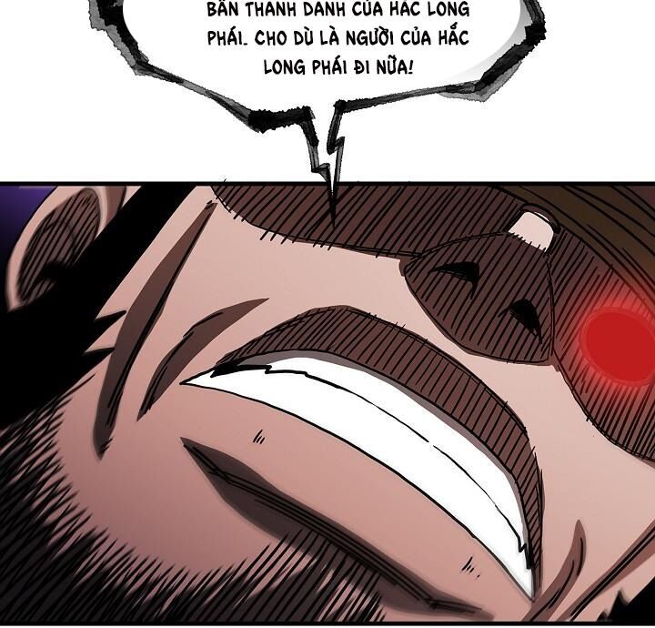 Thân Thủ Đệ Nhất Kiếm Chapter 8 - 51