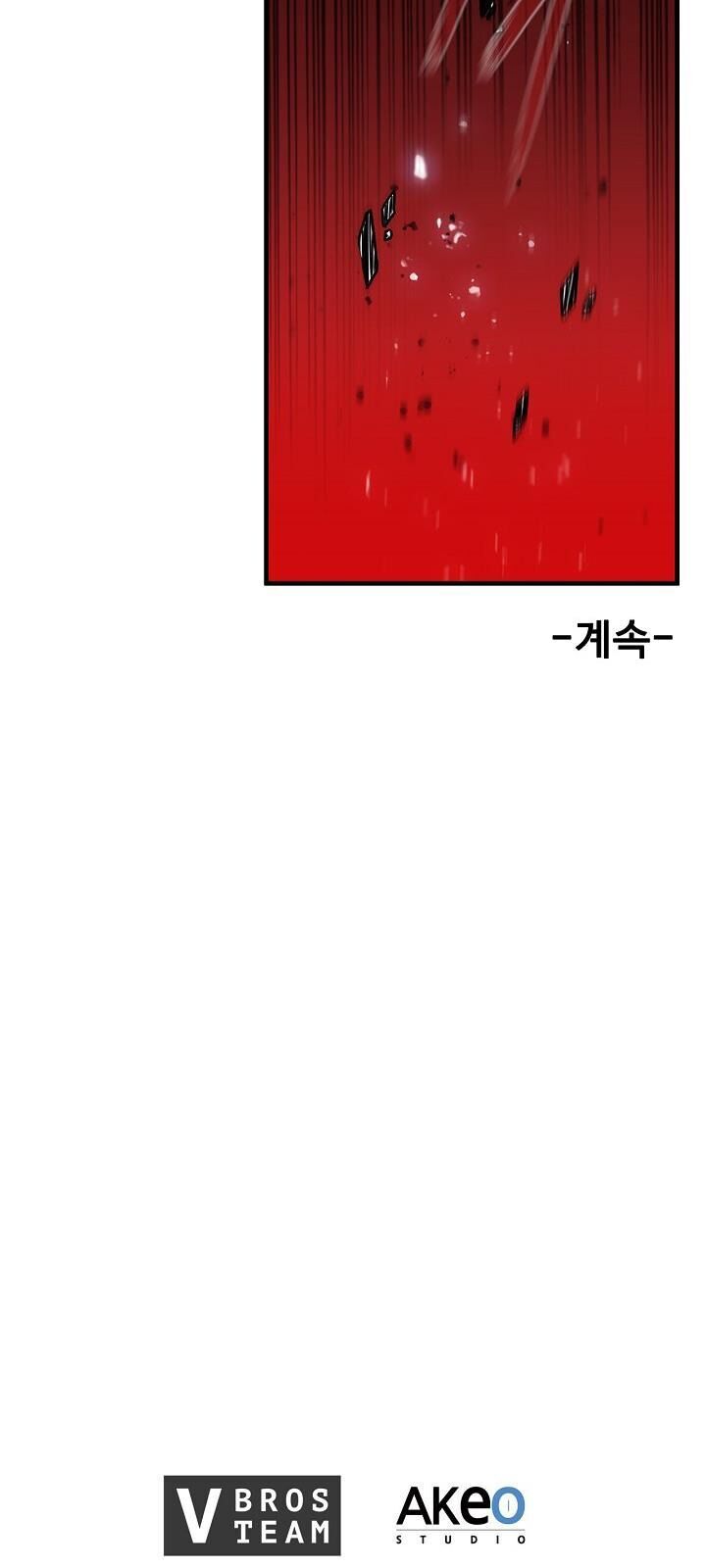 Thân Thủ Đệ Nhất Kiếm Chapter 8 - 54