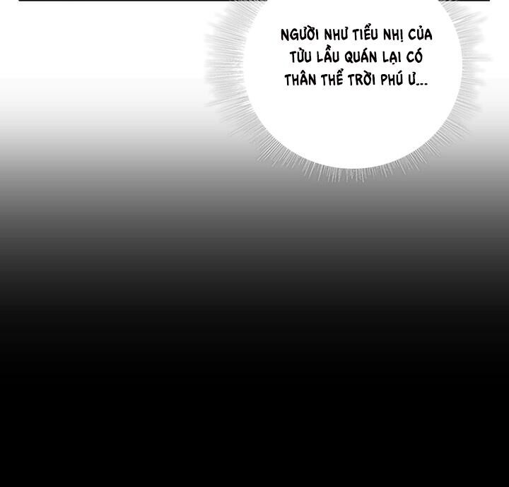 Thân Thủ Đệ Nhất Kiếm Chapter 8 - 7