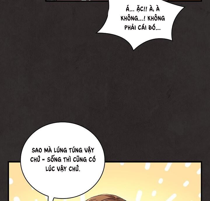 Thân Thủ Đệ Nhất Kiếm Chapter 9 - 11