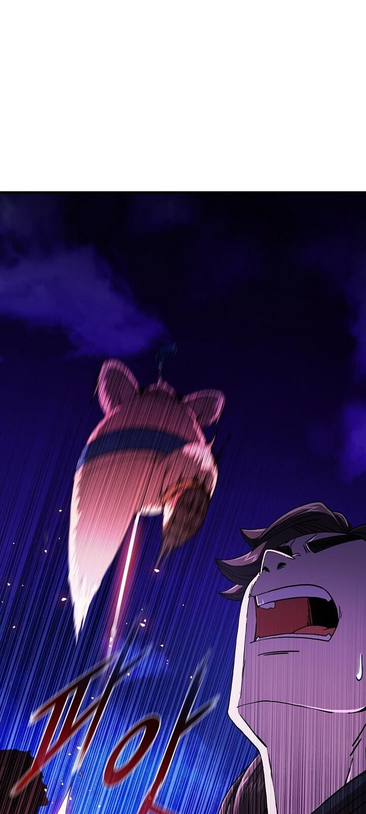 Thân Thủ Đệ Nhất Kiếm Chapter 9 - 26