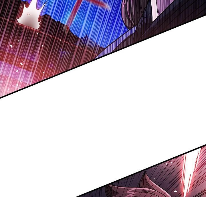 Thân Thủ Đệ Nhất Kiếm Chapter 9 - 27