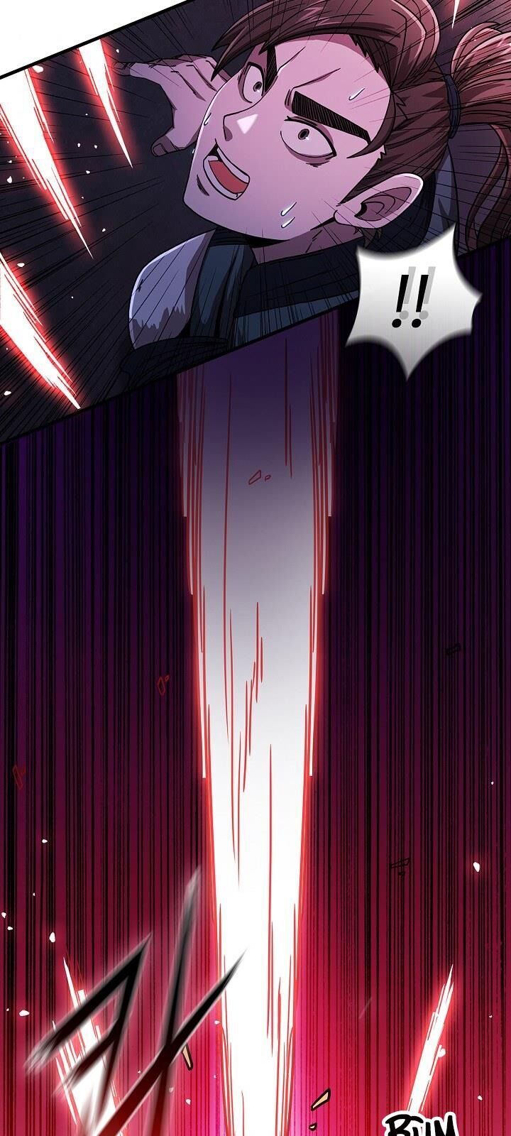 Thân Thủ Đệ Nhất Kiếm Chapter 9 - 28